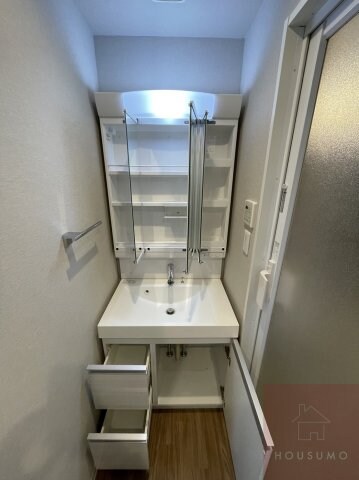 物件内観写真24　