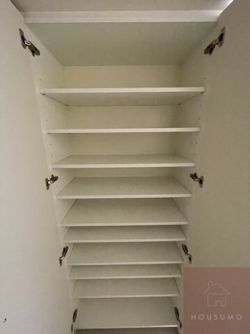 物件内観写真26　