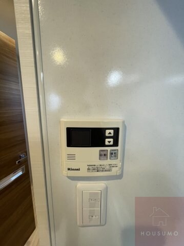 物件内観写真27　