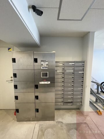 物件内観写真29　