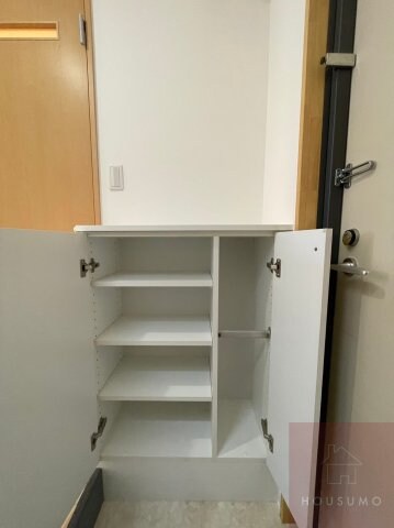 物件内観写真24　