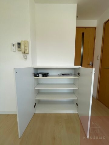 物件内観写真28　