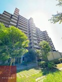 ジオ千里桃山台5番館