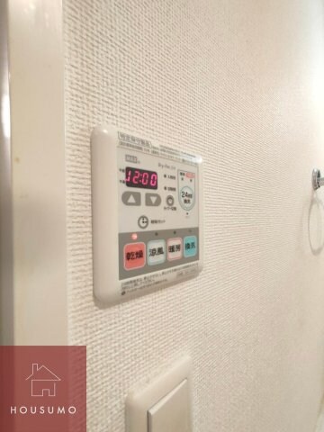 物件内観写真14　