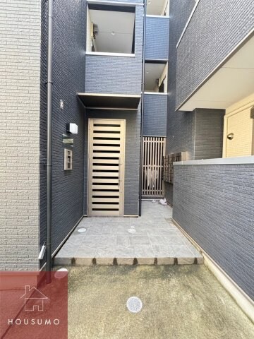 物件内観写真15　