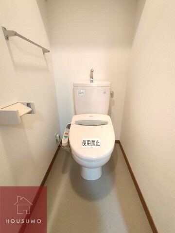 物件内観写真9　