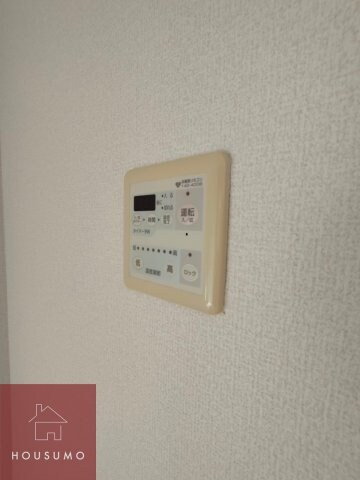 物件内観写真17　