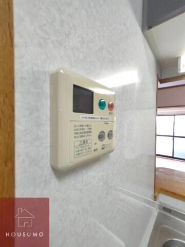 物件内観写真19　