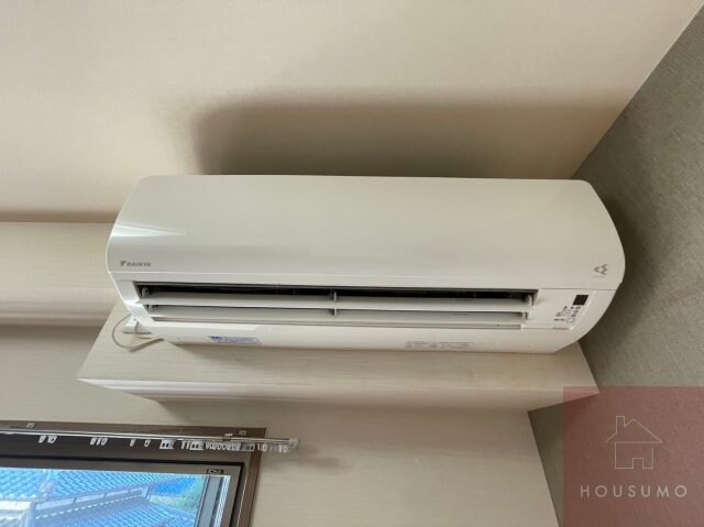 物件内観写真26　