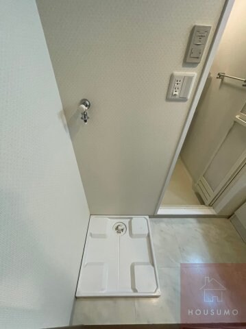 物件内観写真27　