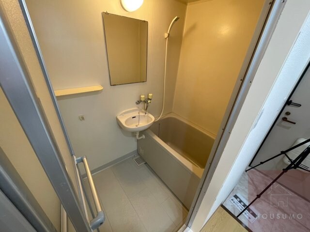 物件内観写真23　