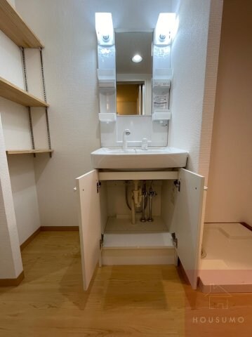 物件内観写真24　