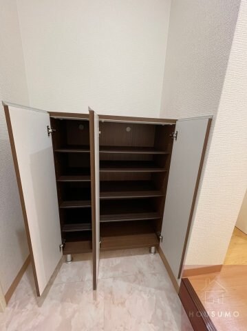 物件内観写真26　