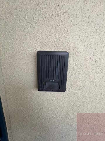 物件内観写真29　