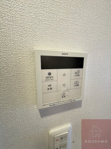 物件内観写真22　