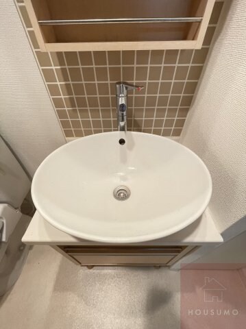 物件内観写真22　