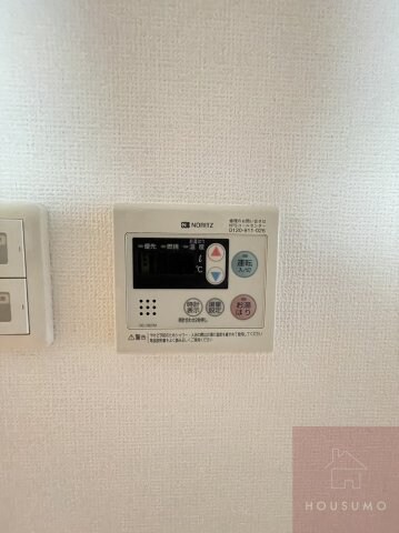 物件内観写真29　