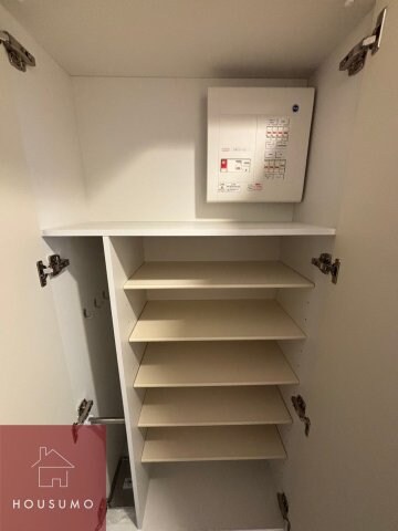 物件内観写真15　