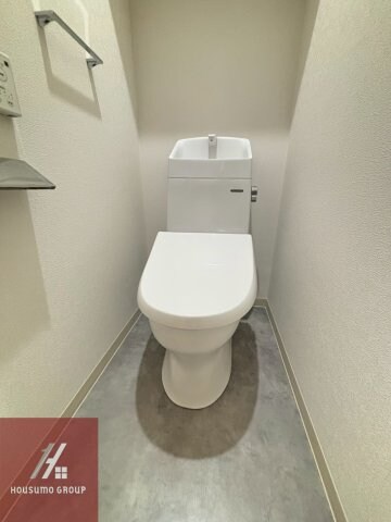 物件内観写真11　