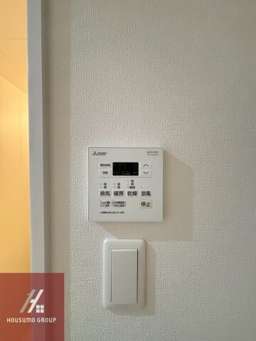 物件内観写真18　