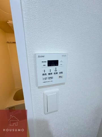 物件内観写真15　