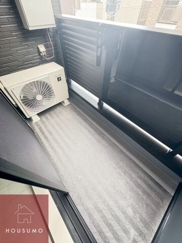 物件内観写真11　