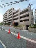 ステイツ桃山台レジデンス