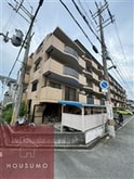 サンフラッツ南桜塚