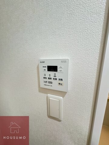 物件内観写真19　