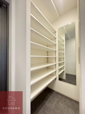 物件内観写真13　