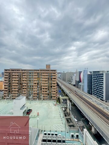 物件内観写真11　