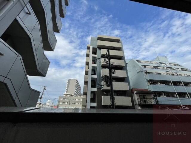 物件内観写真13　