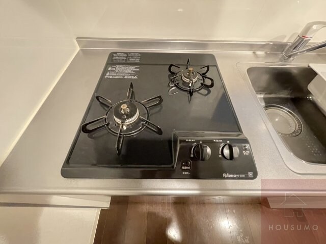 物件内観写真22　