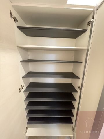 物件内観写真27　