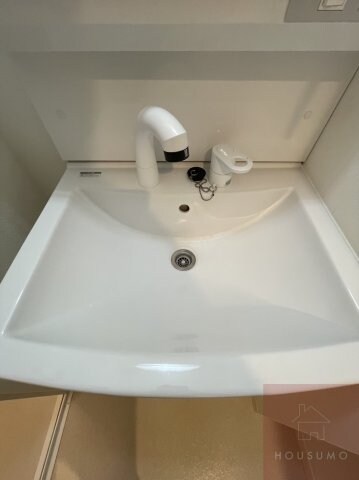 物件内観写真28　