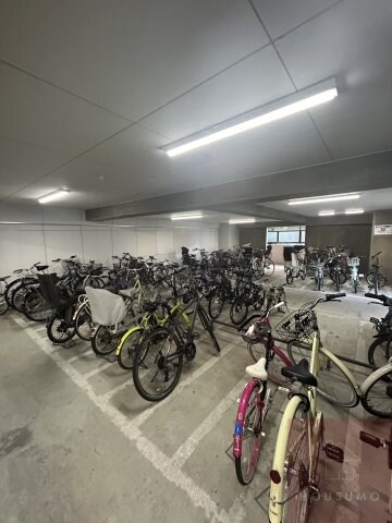 物件内観写真29　