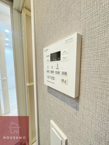 物件内観写真16　