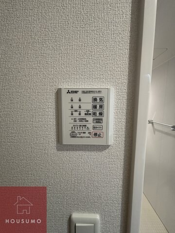 物件内観写真19　