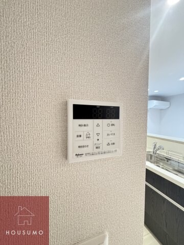 物件内観写真22　