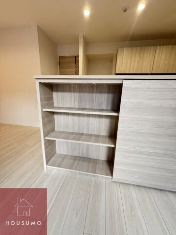 物件内観写真26　