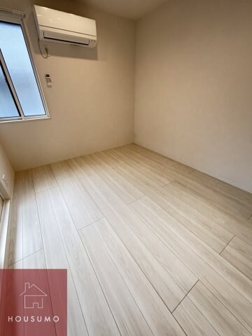 物件内観写真27　