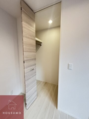 物件内観写真28　