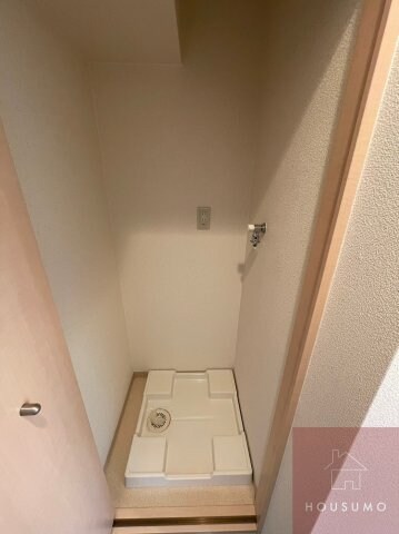 物件内観写真26　