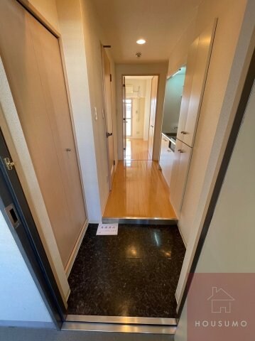 物件内観写真28　