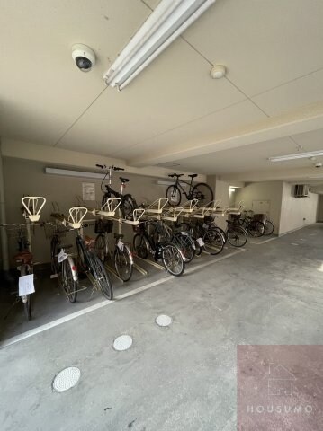 物件内観写真29　