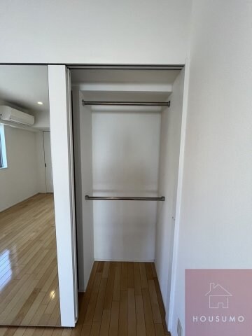 物件内観写真29　