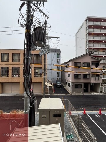 物件内観写真10　