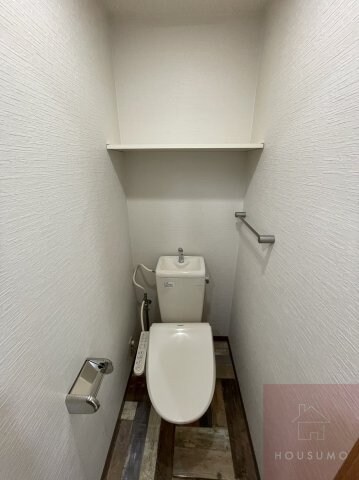 物件内観写真10　