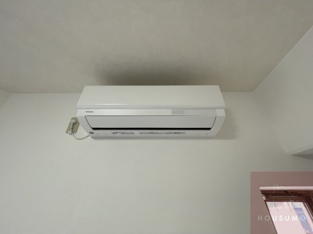 物件内観写真26　