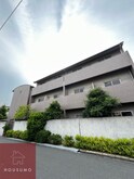 ベルデビエント千里山